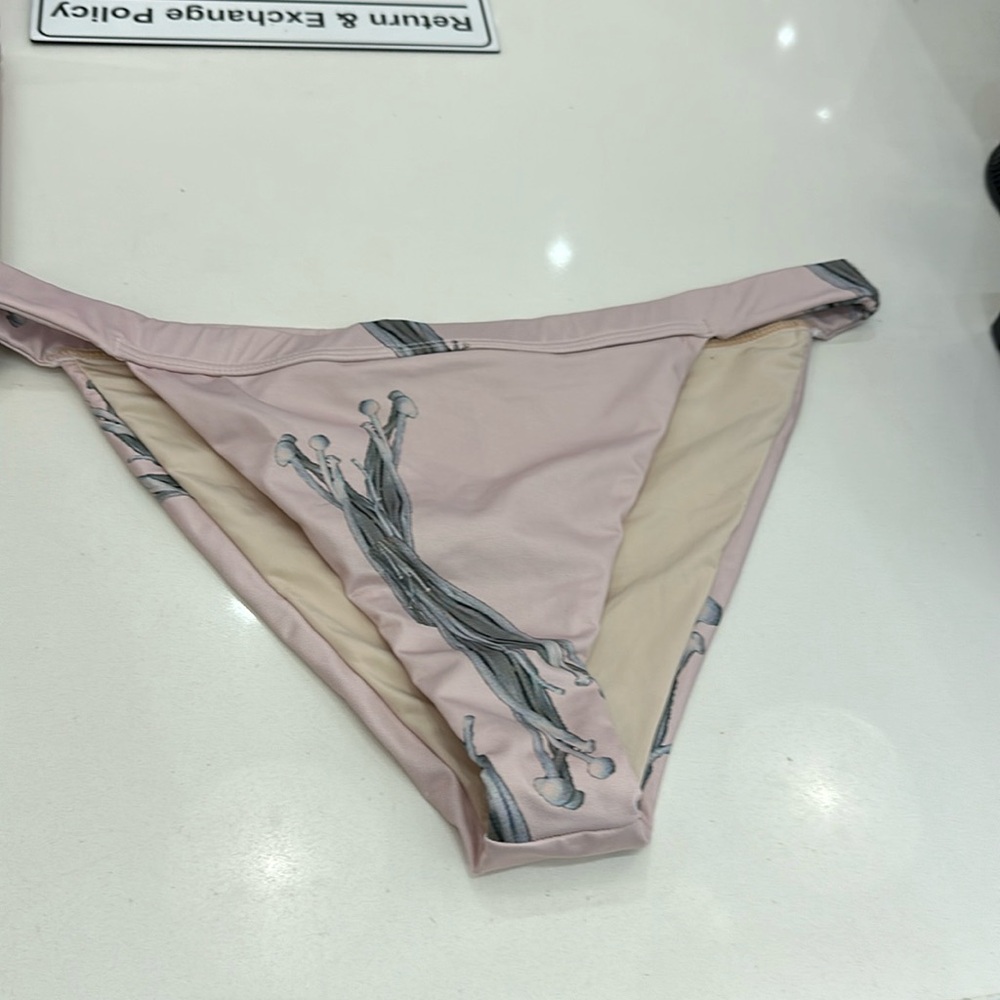 Swimwear